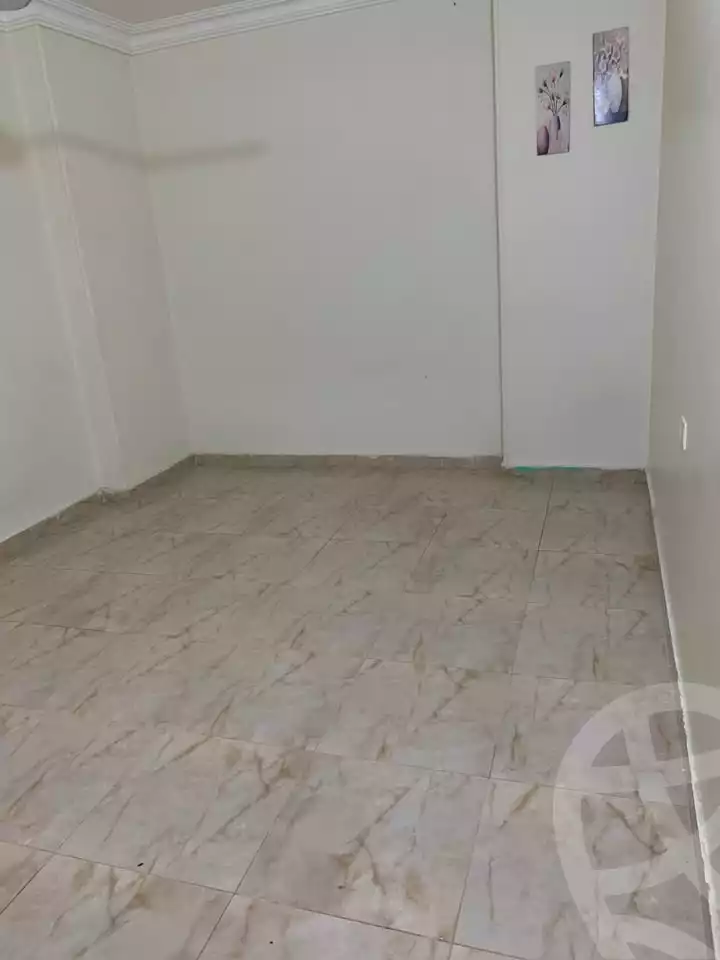 https://aqarmap.com.eg/en/listing/5972692-for-rent-cairo-el-haram-el-taawon