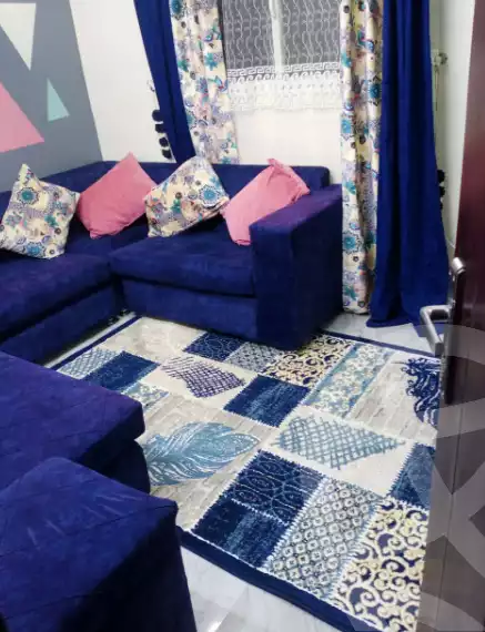 https://aqarmap.com.eg/en/listing/5972698-for-sale-cairo-ain-shams-ain-shams-el-sharkia