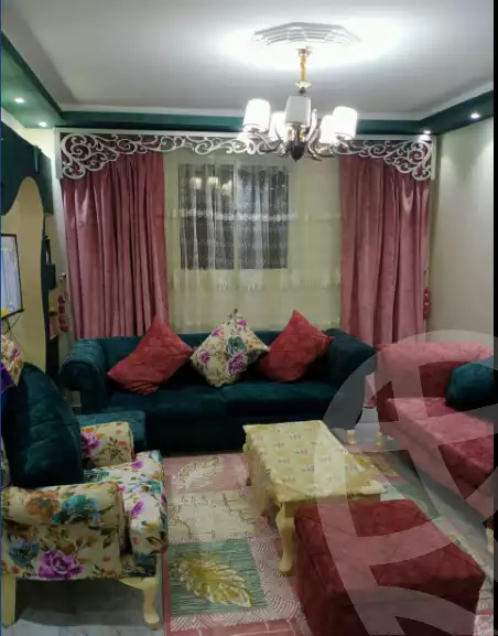 https://aqarmap.com.eg/en/listing/5972698-for-sale-cairo-ain-shams-ain-shams-el-sharkia