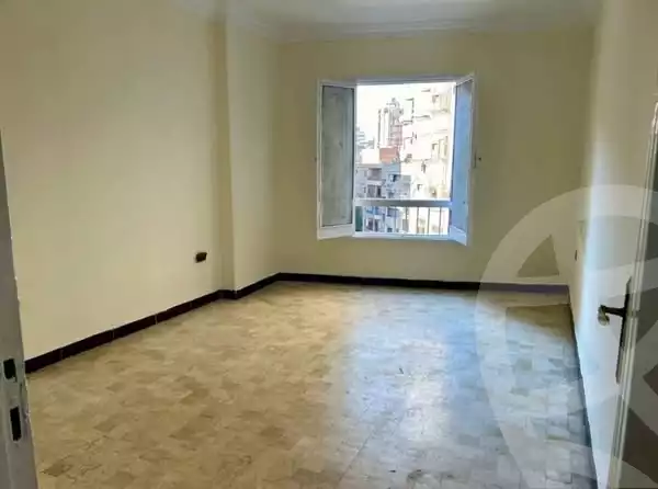 https://aqarmap.com.eg/en/listing/5972716-for-sale-cairo-faisal-hassan-mohamed-st