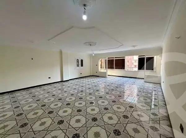 https://aqarmap.com.eg/en/listing/5972716-for-sale-cairo-faisal-hassan-mohamed-st