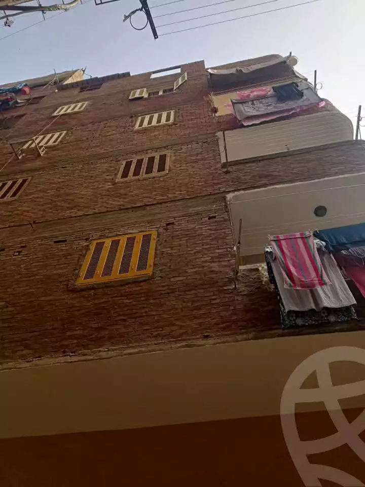 https://aqarmap.com.eg/ar/listing/5972717-for-sale-qalyubia-shubra-el-khaima