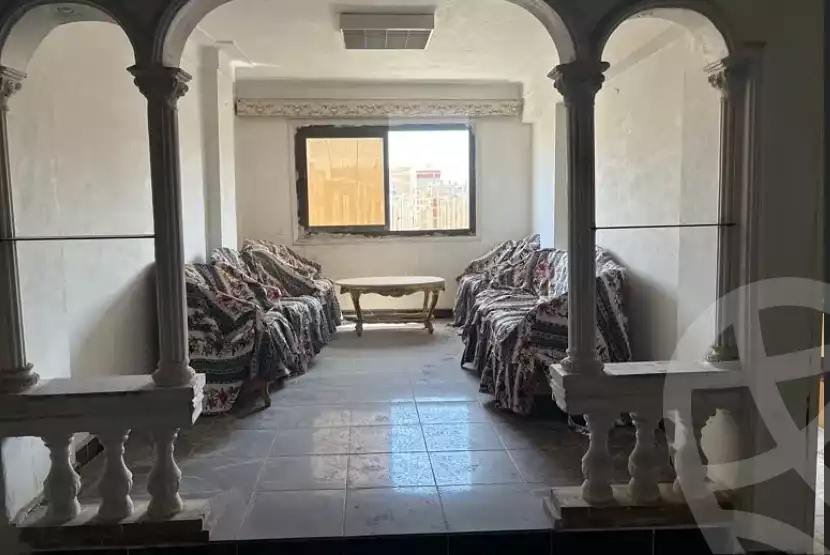 https://aqarmap.com.eg/en/listing/5972706-for-sale-alexandria-l-jmy-el-hanouvel