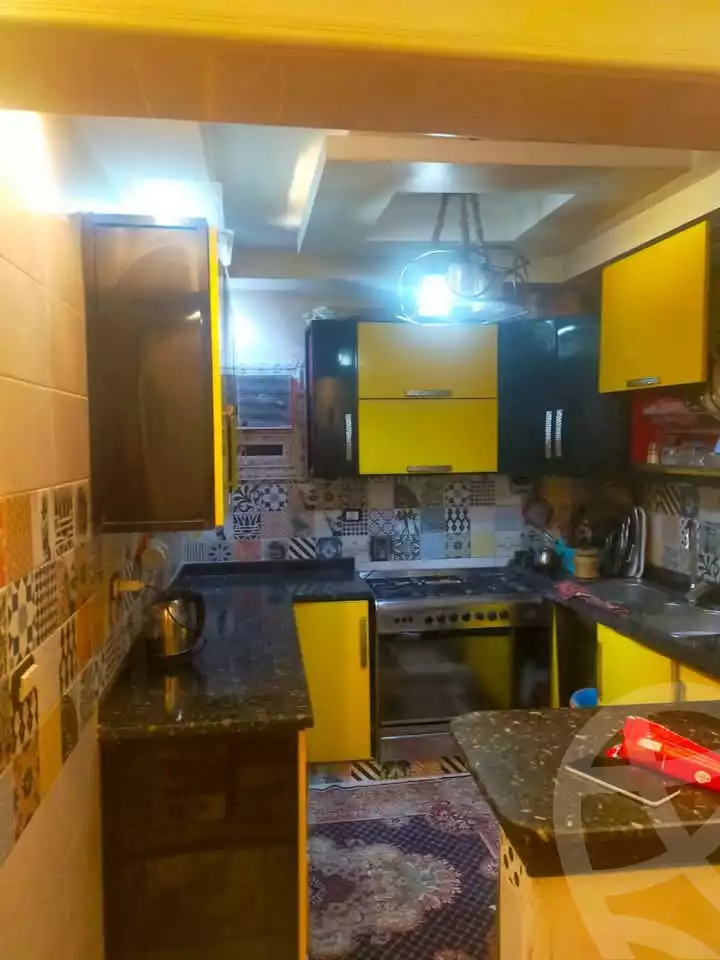 https://aqarmap.com.eg/ar/listing/5972713-for-sale-cairo-el-haram-el-taawon