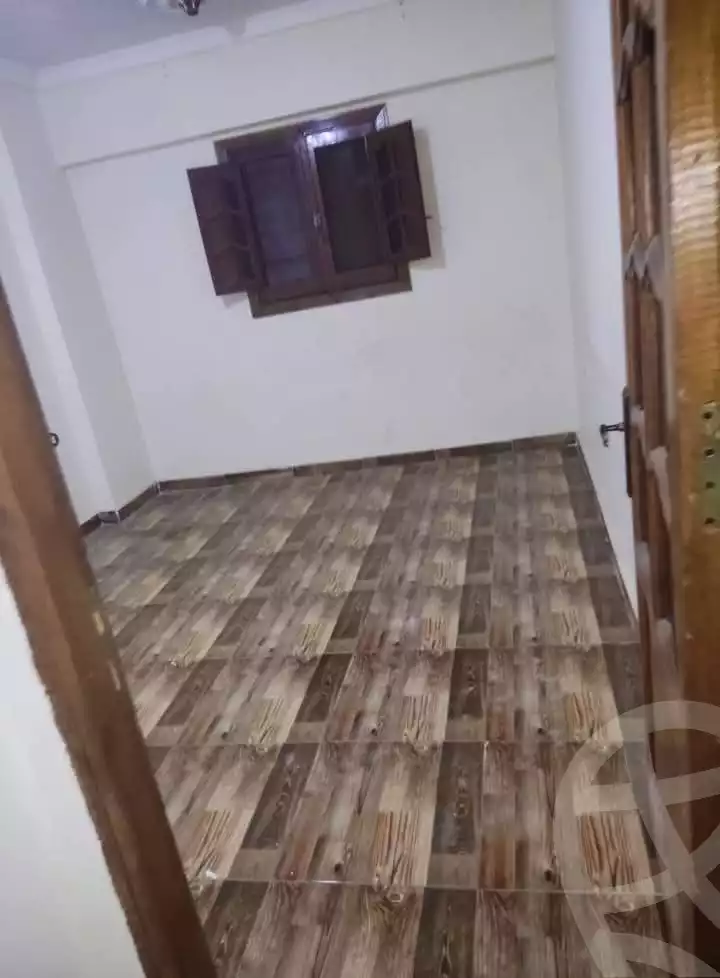 https://aqarmap.com.eg/en/listing/5972722-for-sale-alexandria-l-jmy-el-hanouvel-el-iman-st