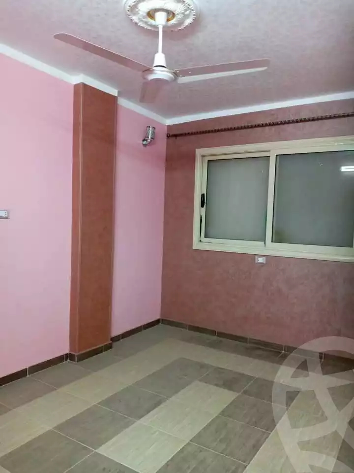 https://aqarmap.com.eg/ar/listing/5972726-for-rent-qalyubia-shubra-el-khaima