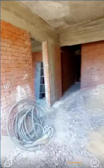 https://aqarmap.com.eg/en/listing/5972731-for-sale-alexandria-l-jmy-bw-ywsf