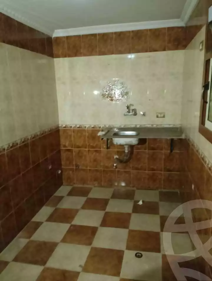 https://aqarmap.com.eg/ar/listing/5972742-for-sale-qalyubia-shubra-el-khaima