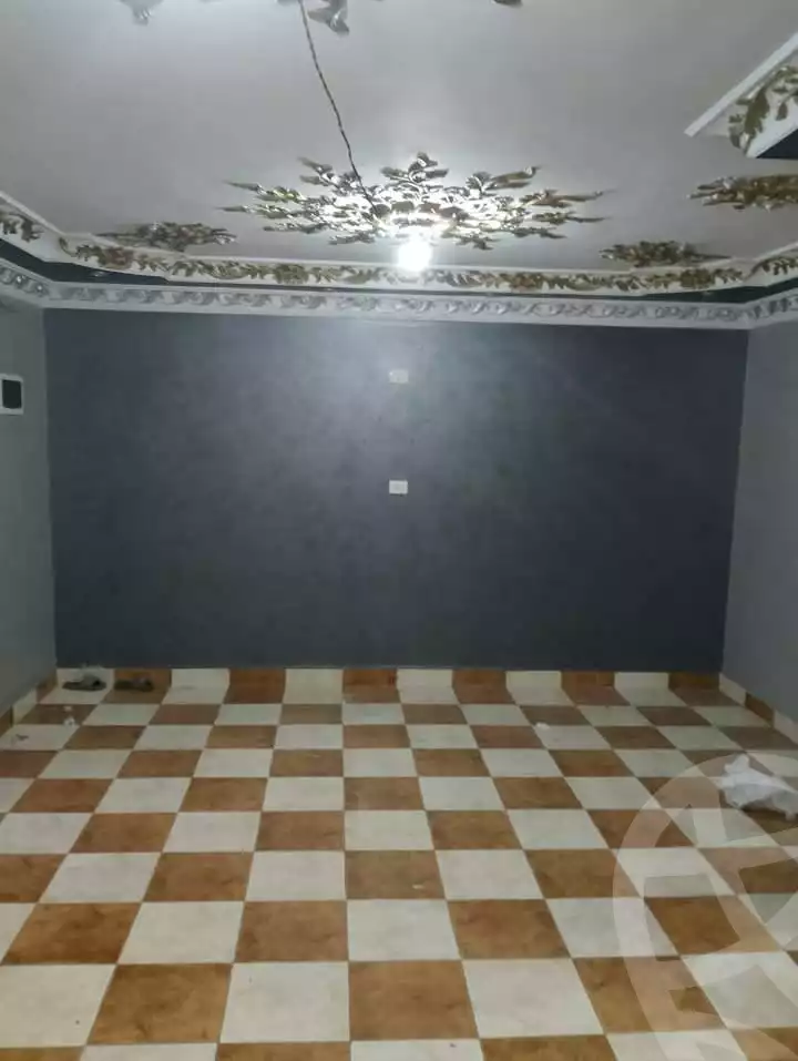 https://aqarmap.com.eg/ar/listing/5972742-for-sale-qalyubia-shubra-el-khaima