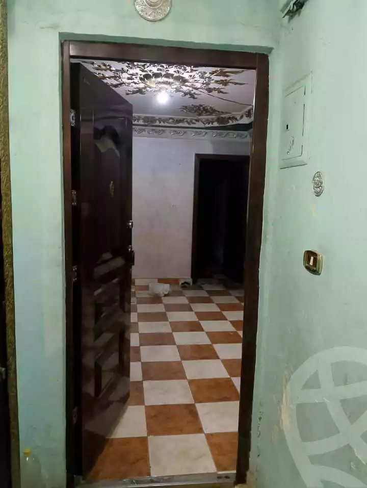 https://aqarmap.com.eg/ar/listing/5972742-for-sale-qalyubia-shubra-el-khaima