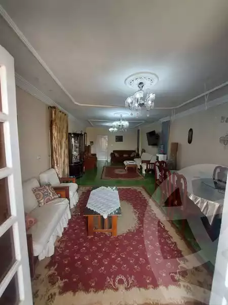 https://aqarmap.com.eg/ar/listing/5972750-for-sale-cairo-helwan-helwan-el-sharkeya-ismael-kamel-st