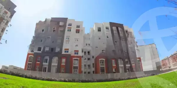 https://aqarmap.com.eg/en/listing/5972734-for-sale-alexandria-king-maryot-compounds-alex-west