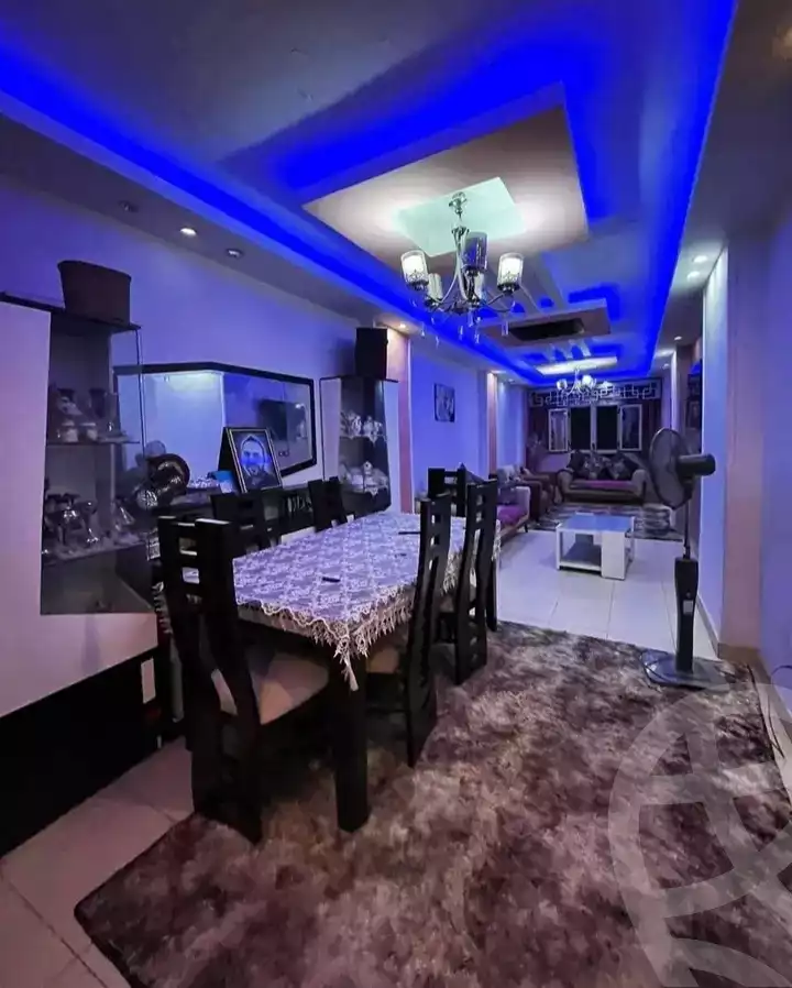 https://aqarmap.com.eg/en/listing/5972788-for-sale-cairo-faisal-el-matbeaa-nabeel-taha-st