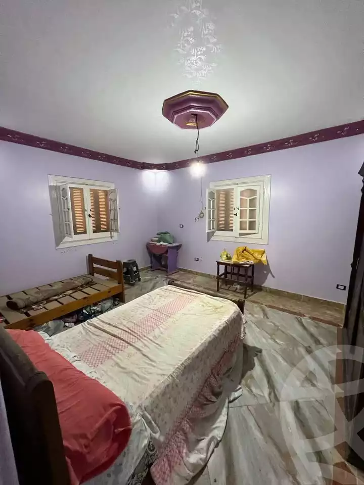 https://aqarmap.com.eg/ar/listing/5972796-for-sale-alexandria-l-jmy-lbytsh-el-hanafeya-st