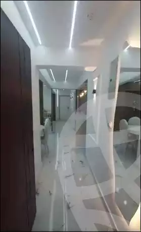 https://aqarmap.com.eg/en/listing/5972817-for-sale-cairo-mokattam-lhdb-l-ly-el-naforah-square