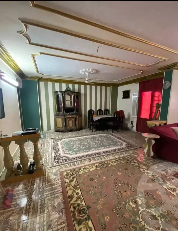 https://aqarmap.com.eg/ar/listing/5972838-for-sale-cairo-faisal-el-arbaeen-st