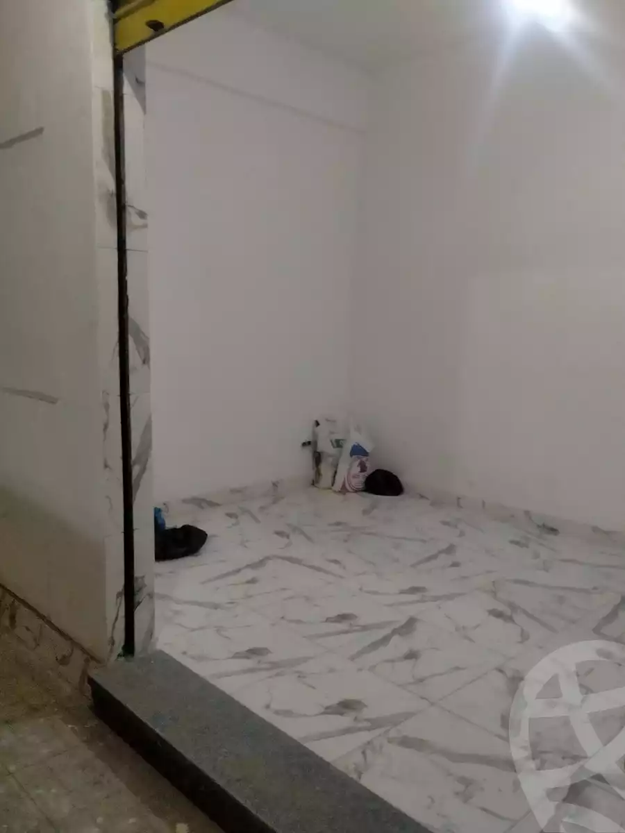 https://aqarmap.com.eg/en/listing/5972965-for-sale-alexandria-l-jmy-khair-allah-st