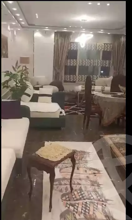 https://aqarmap.com.eg/en/listing/5972971-for-rent-cairo-mokattam-lhdb-l-ly
