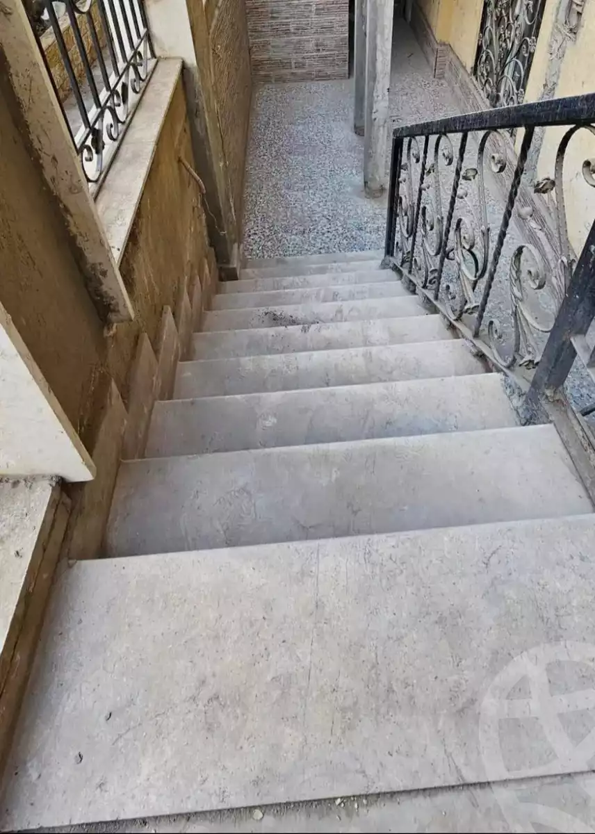 https://aqarmap.com.eg/ar/listing/5972954-for-sale-cairo-mokattam-lhdb-l-ly-diplomats-neighborhood