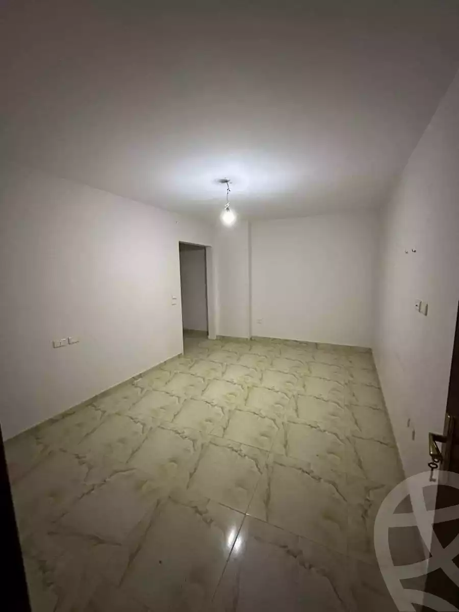 https://aqarmap.com.eg/en/listing/5972979-for-rent-cairo-helwan-helwan-el-sharkeya