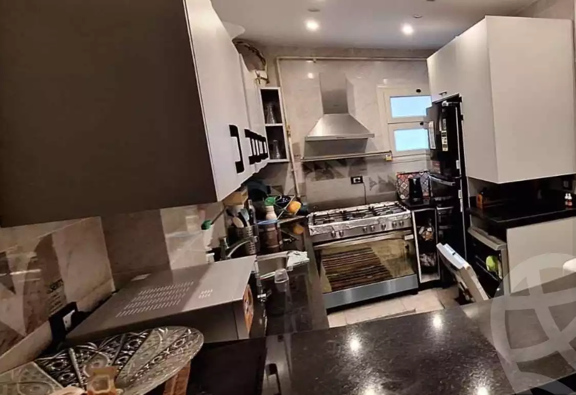 https://aqarmap.com.eg/ar/listing/5972986-for-sale-cairo-mokattam-el-hadabah-el-wosta-rd-lmbhth