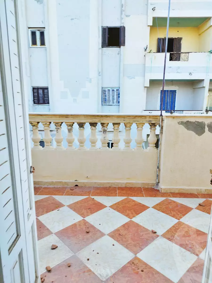 https://aqarmap.com.eg/en/listing/5972984-for-sale-alexandria-l-jmy-el-hanouvel