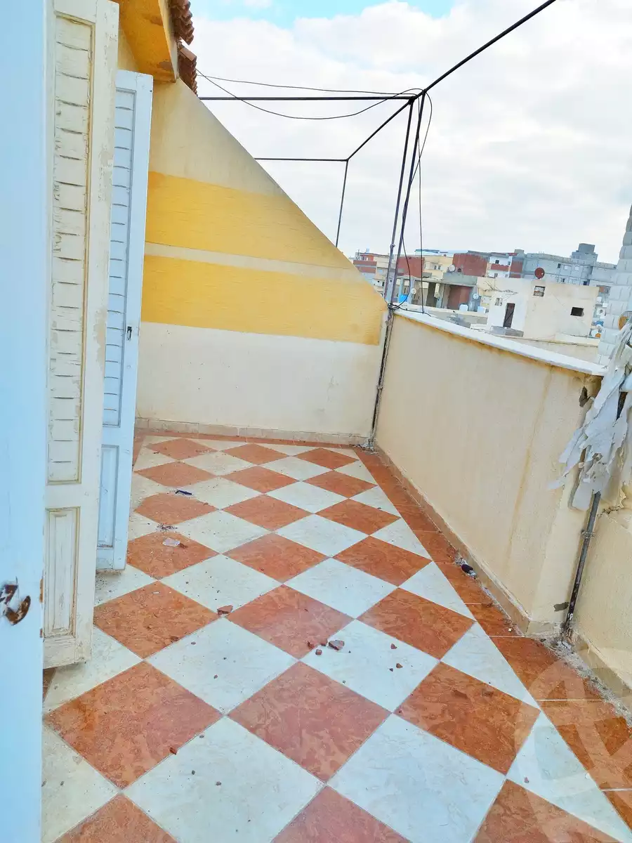 https://aqarmap.com.eg/en/listing/5972984-for-sale-alexandria-l-jmy-el-hanouvel