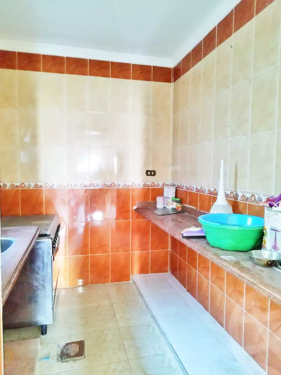 https://aqarmap.com.eg/en/listing/5972984-for-sale-alexandria-l-jmy-el-hanouvel