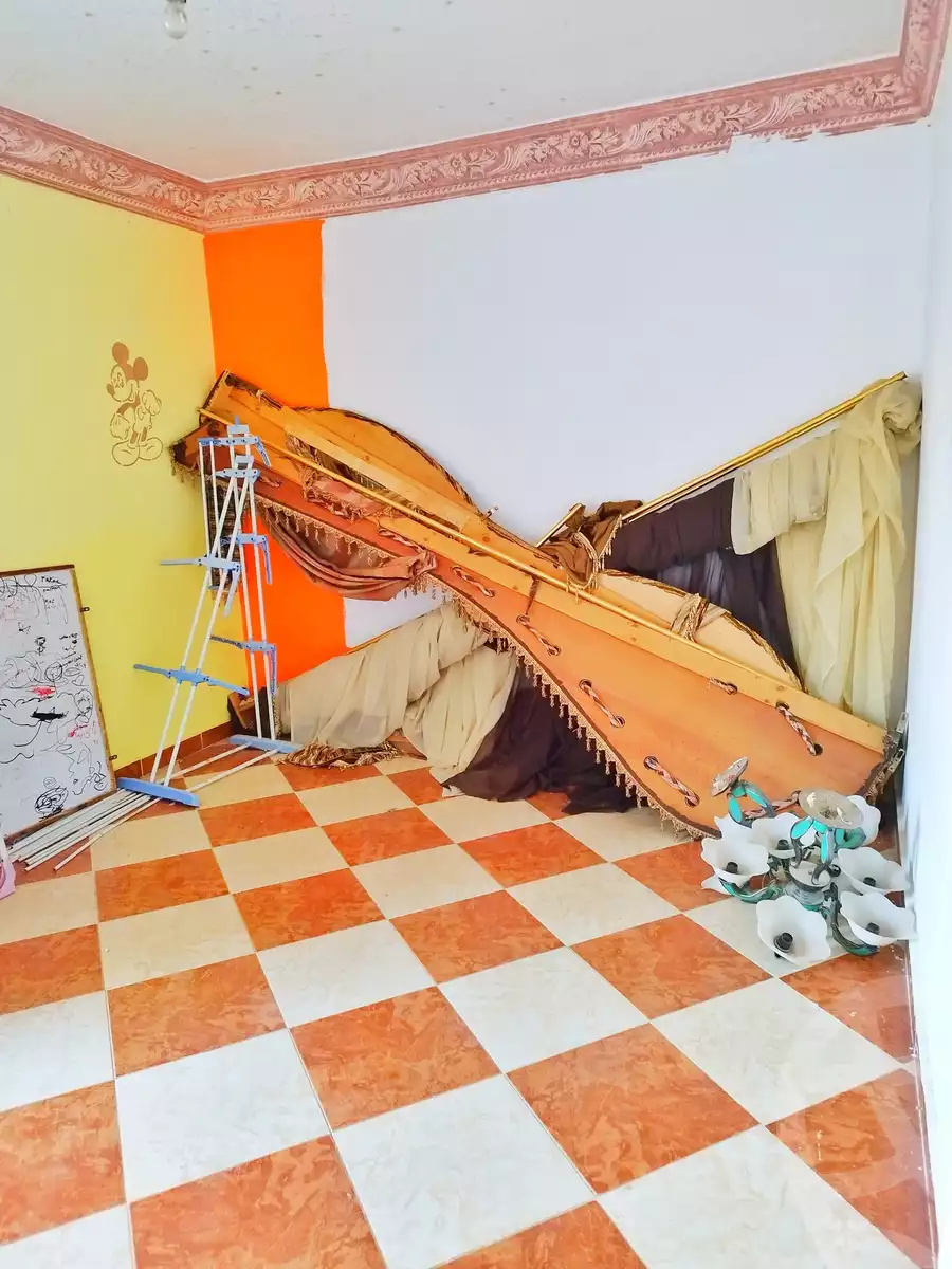 https://aqarmap.com.eg/en/listing/5972984-for-sale-alexandria-l-jmy-el-hanouvel