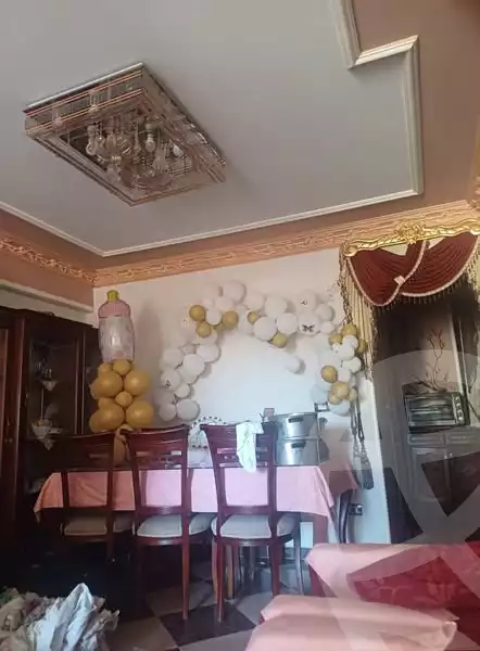 https://aqarmap.com.eg/en/listing/5972993-for-sale-alexandria-moharram-bey