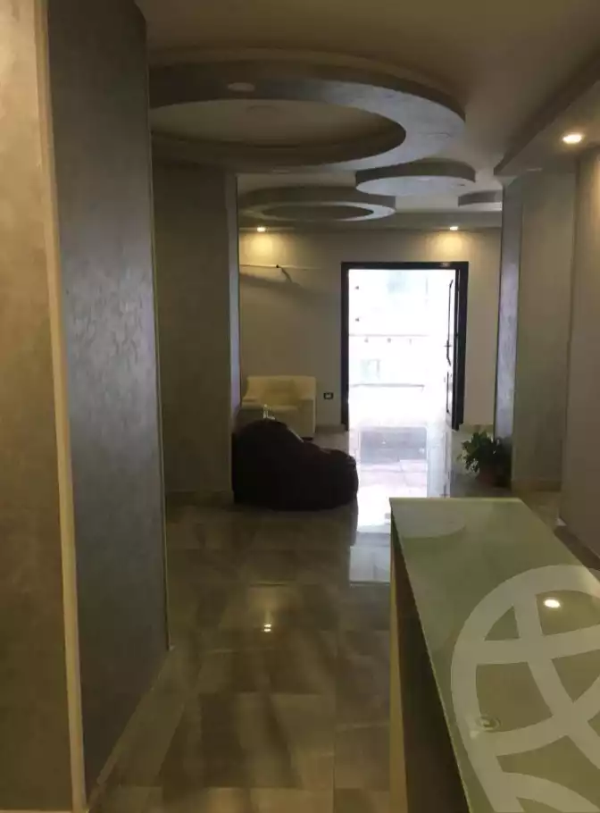 https://aqarmap.com.eg/ar/listing/5973001-for-rent-cairo-elnozha-shr-jwzyf-tytw