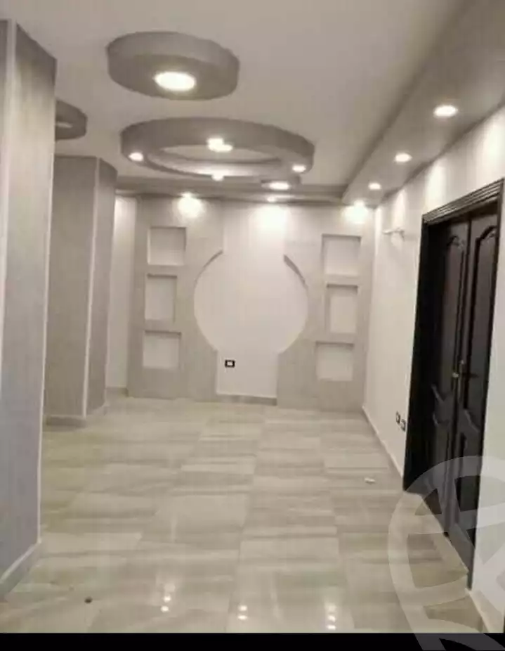 https://aqarmap.com.eg/ar/listing/5973001-for-rent-cairo-elnozha-shr-jwzyf-tytw