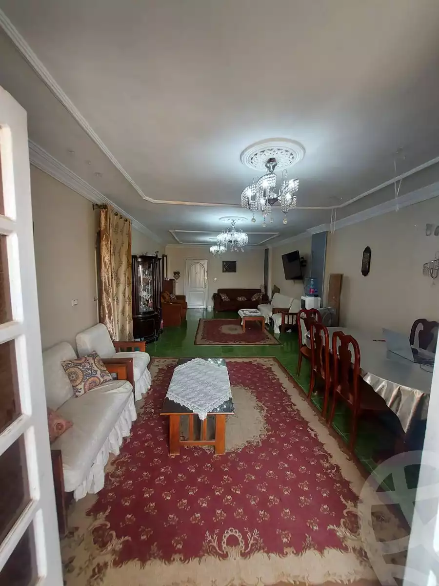 https://aqarmap.com.eg/ar/listing/5973002-for-sale-cairo-helwan-helwan-el-sharkeya-ismael-kamel-st