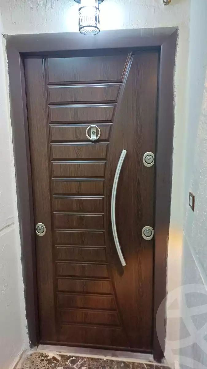 https://aqarmap.com.eg/ar/listing/5973004-for-sale-alexandria-l-jmy-el-hanouvel-amin-eshak-st
