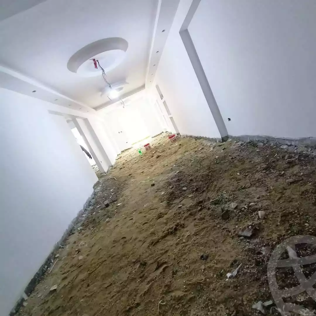 https://aqarmap.com.eg/en/listing/5973008-for-sale-cairo-helwan-helwan-el-sharkeya-el-maraghi-st