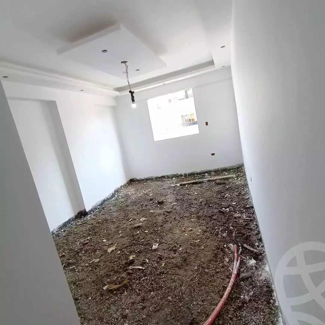 https://aqarmap.com.eg/en/listing/5973008-for-sale-cairo-helwan-helwan-el-sharkeya-el-maraghi-st