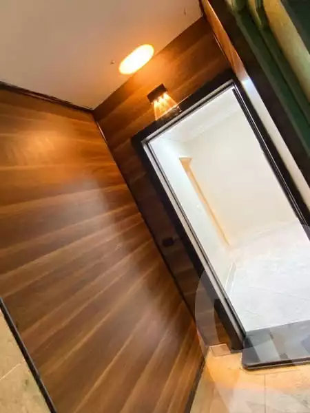 https://aqarmap.com.eg/en/listing/5973013-for-sale-cairo-helwan-mohamed-sayed-ahmed-st