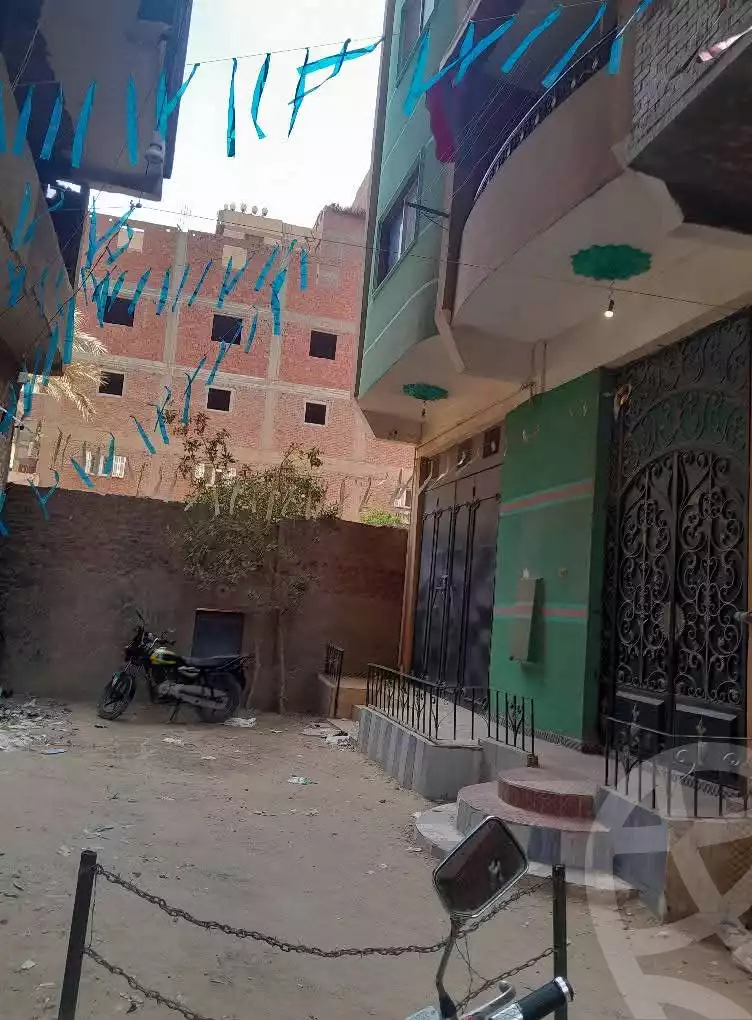 https://aqarmap.com.eg/en/listing/5973012-for-sale-cairo-el-marg-lmrj-ljdyd-el-gazira-st
