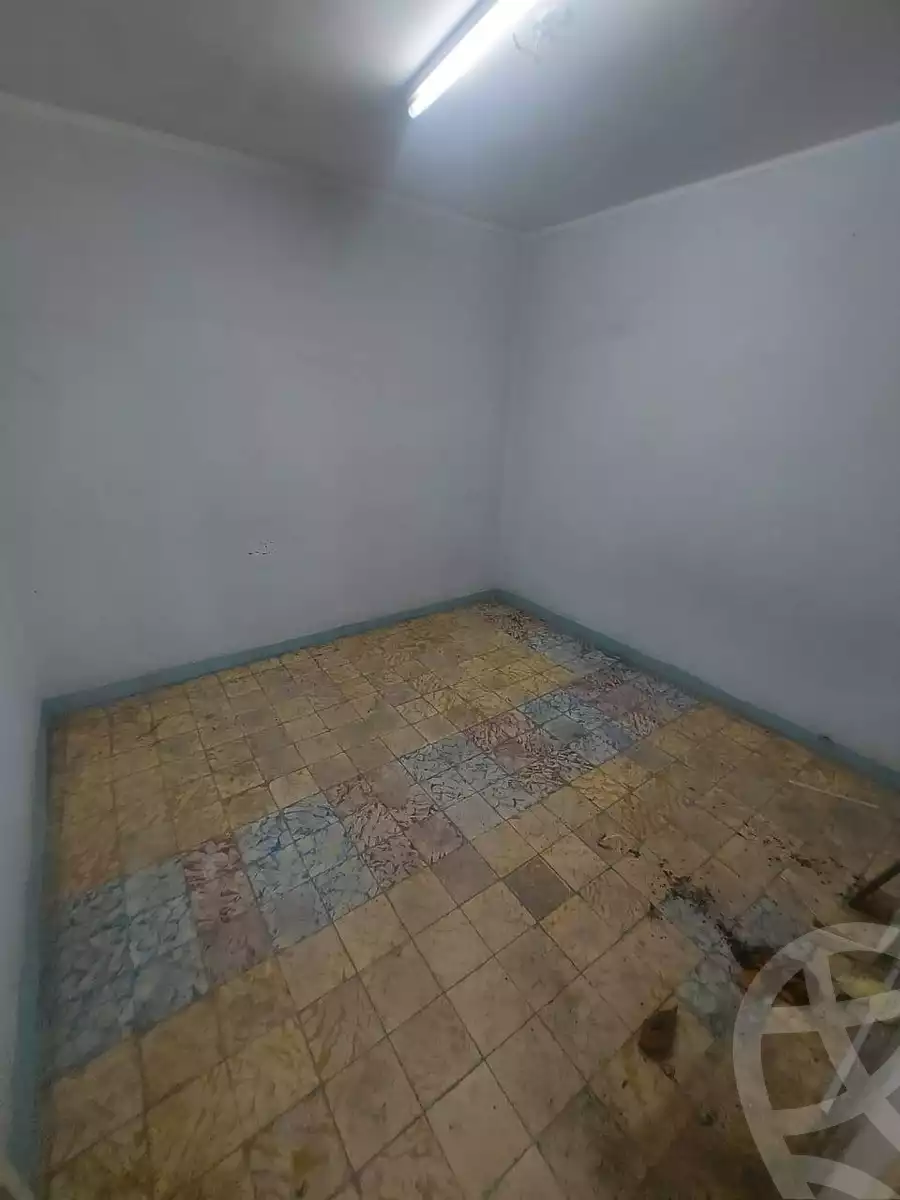 https://aqarmap.com.eg/ar/listing/5973017-for-rent-cairo-helwan-helwan-el-sharkeya