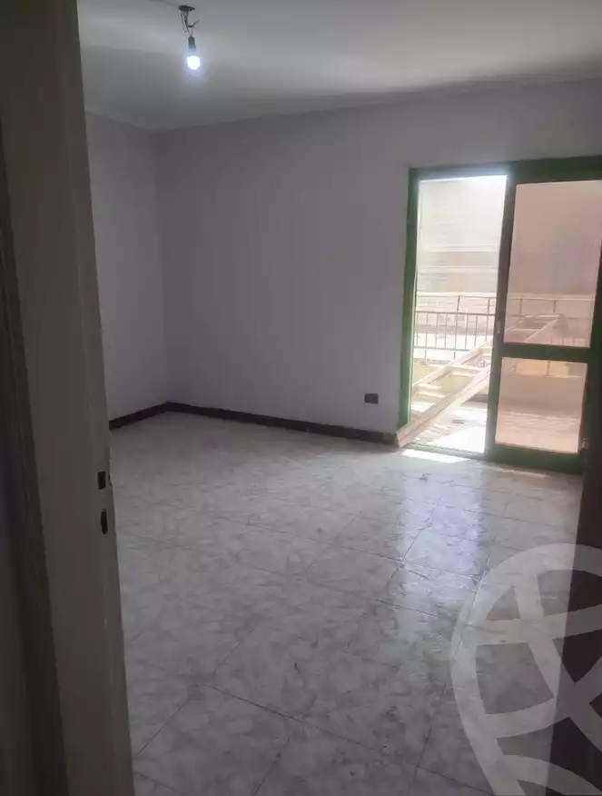 https://aqarmap.com.eg/ar/listing/5973019-for-sale-cairo-mokattam-lhdb-l-ly-hany-el-lithy-st