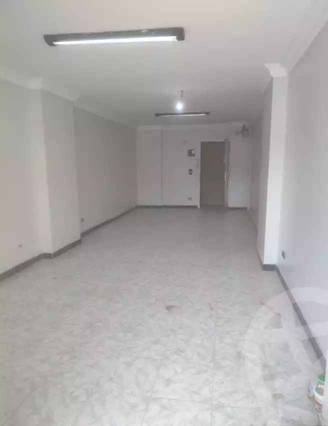 https://aqarmap.com.eg/ar/listing/5973019-for-sale-cairo-mokattam-lhdb-l-ly-hany-el-lithy-st