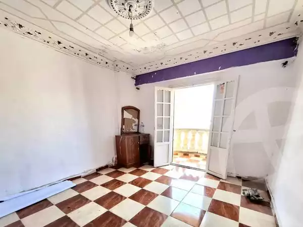 https://aqarmap.com.eg/ar/listing/5973022-for-sale-alexandria-fleming