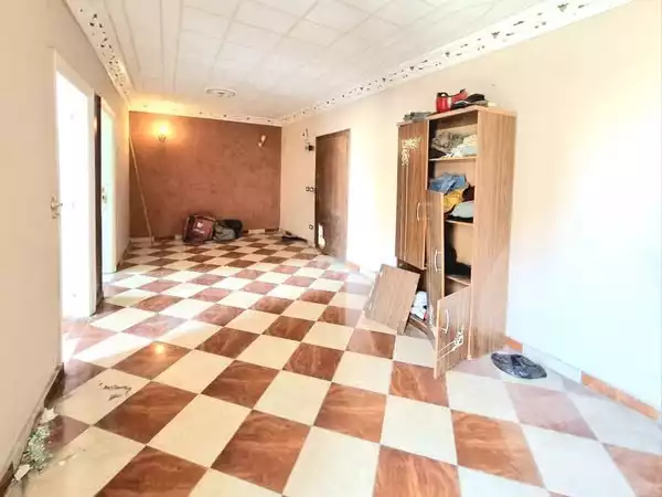 https://aqarmap.com.eg/ar/listing/5973022-for-sale-alexandria-fleming