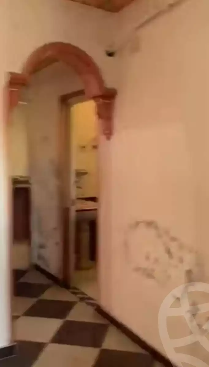 https://aqarmap.com.eg/en/listing/5973015-for-sale-alexandria-l-jmy-bw-ywsf