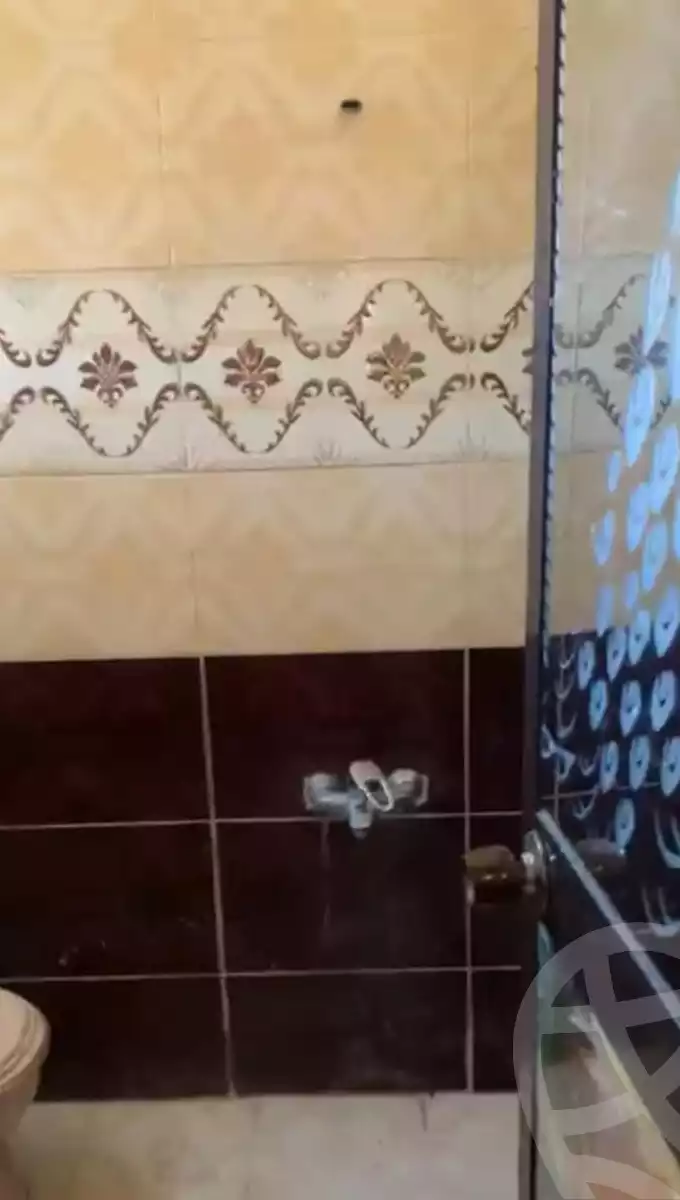 https://aqarmap.com.eg/en/listing/5973015-for-sale-alexandria-l-jmy-bw-ywsf