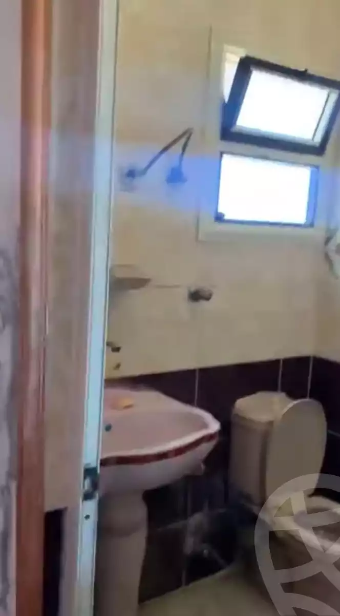 https://aqarmap.com.eg/en/listing/5973015-for-sale-alexandria-l-jmy-bw-ywsf