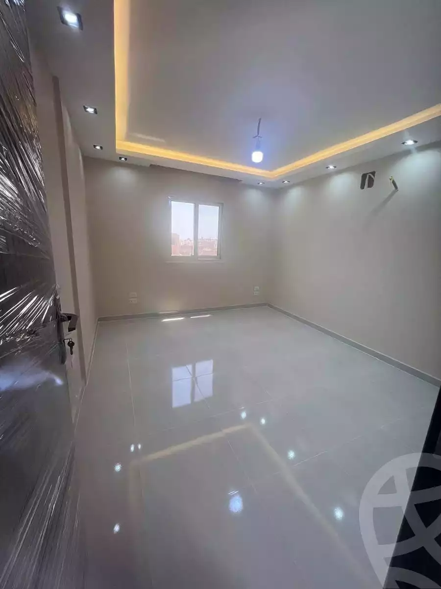 https://aqarmap.com.eg/en/listing/5973024-for-sale-cairo-helwan-helwan-el-sharkeya-abd-el-rahman-pasha-st
