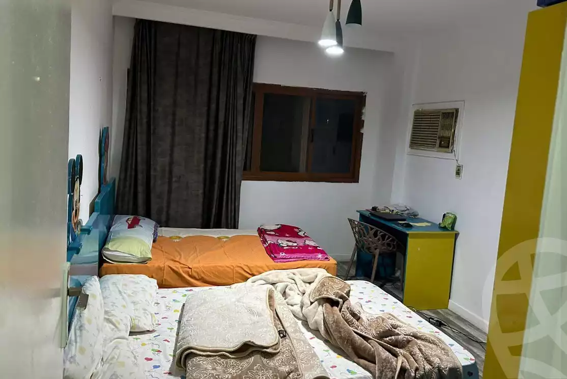 https://aqarmap.com.eg/ar/listing/5973029-for-sale-cairo-mokattam-lhdb-l-ly-skoda
