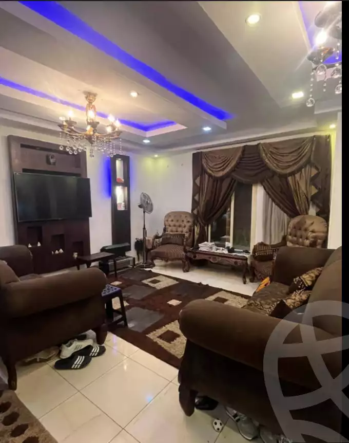 https://aqarmap.com.eg/ar/listing/5973036-for-sale-cairo-mokattam-el-hadabah-el-wosta-el-mantaqa-el-khamsa