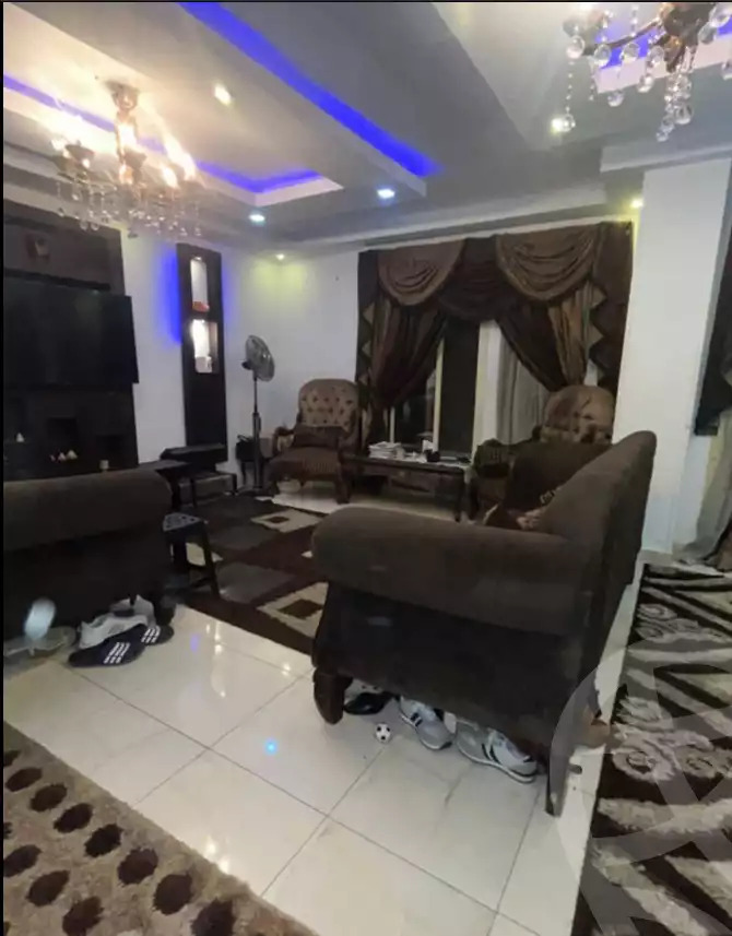 https://aqarmap.com.eg/ar/listing/5973036-for-sale-cairo-mokattam-el-hadabah-el-wosta-el-mantaqa-el-khamsa